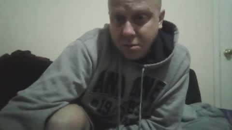 Snapshot of ballzrockwell chatting on 23, 5, 2026 ballzrockwell online show from 23, 5, 2026