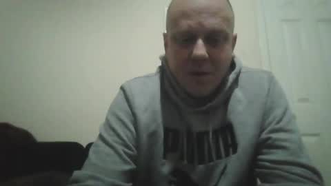 Snapshot of ballzrockwell chatting on 25, 5, 2026 ballzrockwell online show from 25, 5, 2026