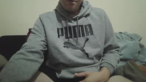 Snapshot of ballzrockwell chatting on 26, 5, 2026 ballzrockwell online show from 26, 5, 2026
