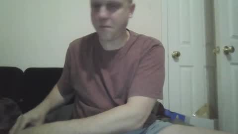 Snapshot of ballzrockwell chatting on 29, 5, 2026 ballzrockwell online show from 29, 5, 2026