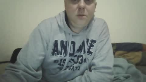 Snapshot of ballzrockwell chatting on 31, 5, 2026 ballzrockwell online show from 31, 5, 2026