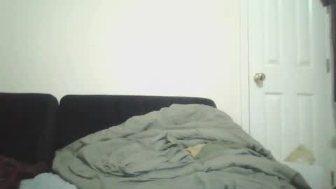 Snapshot of ballzrockwell chatting on 2, 6, 2026 ballzrockwell online show from 2, 6, 2026