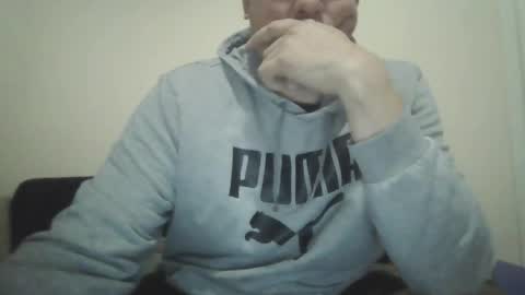 Snapshot of ballzrockwell chatting on 4, 6, 2026 ballzrockwell online show from 4, 6, 2026