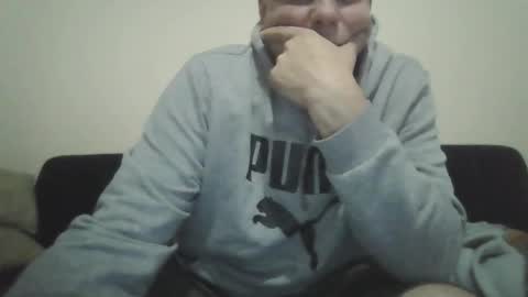 Snapshot of ballzrockwell chatting on 5, 6, 2026 ballzrockwell online show from 5, 6, 2026