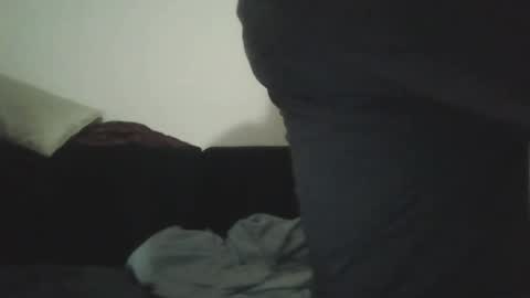 Snapshot of ballzrockwell chatting on 9, 6, 2026 ballzrockwell online show from 9, 6, 2026