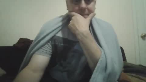 Snapshot of ballzrockwell chatting on 12, 6, 2026 ballzrockwell online show from 12, 6, 2026