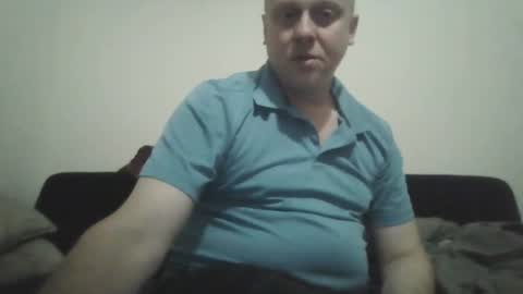 Snapshot of ballzrockwell chatting on 13, 6, 2026 ballzrockwell online show from 13, 6, 2026