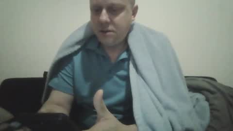 Snapshot of ballzrockwell chatting on 14, 6, 2026 ballzrockwell online show from 14, 6, 2026