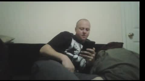 Snapshot of ballzrockwell chatting on 17, 6, 2026 ballzrockwell online show from 17, 6, 2026