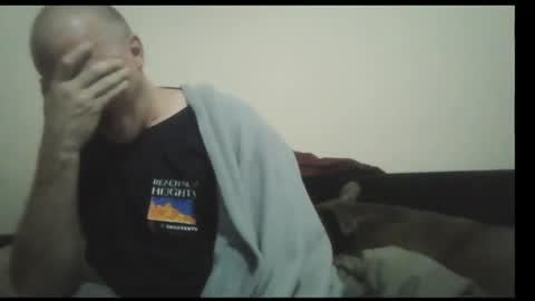 Snapshot of ballzrockwell chatting on 24, 6, 2026 ballzrockwell online show from 24, 6, 2026
