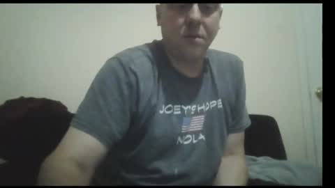 Snapshot of ballzrockwell chatting on 1, 7, 2026 ballzrockwell online show from 1, 7, 2026