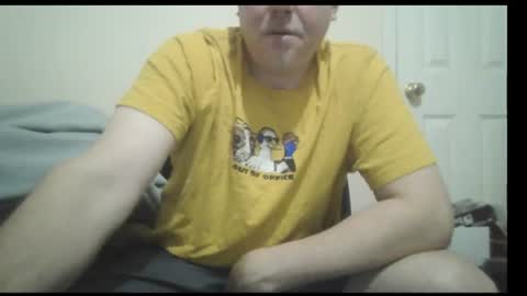 Snapshot of ballzrockwell chatting on 1, 7, 2026 ballzrockwell online show from 1, 7, 2026