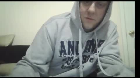 Snapshot of ballzrockwell chatting on 15, 7, 2026 ballzrockwell online show from 15, 7, 2026