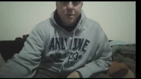 Snapshot of ballzrockwell chatting on 5, 8, 2026 ballzrockwell online show from 5, 8, 2026