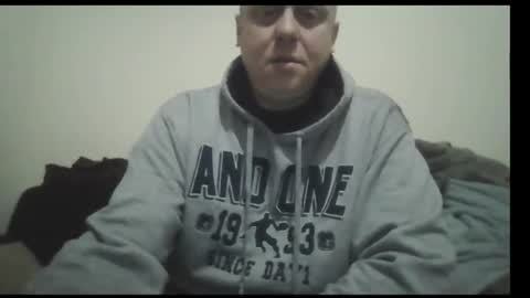 Snapshot of ballzrockwell chatting on 6, 8, 2026 ballzrockwell online show from 6, 8, 2026