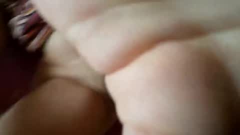 balomil online show from 24, 2, 2025