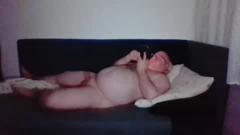 baltazzar87 online show from 21, 10, 2025