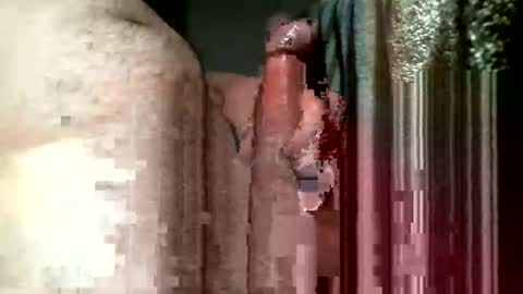 balthazar7676 online show from 7, 2, 2025