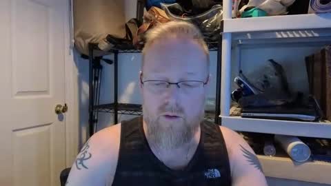 baltomoron69 online show from 3, 11, 2025