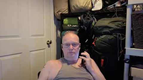baltomoron69 online show from 11, 5, 2026