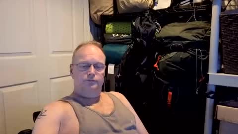 baltomoron69 online show from 17, 5, 2026