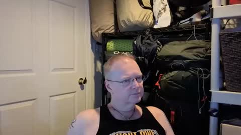 baltomoron69 online show from 21, 5, 2026