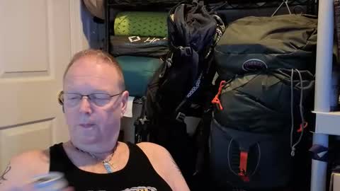 baltomoron69 online show from 23, 5, 2026