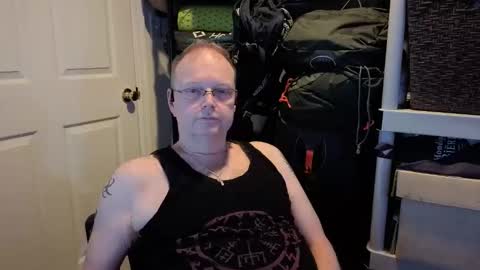 baltomoron69 online show from 25, 5, 2026