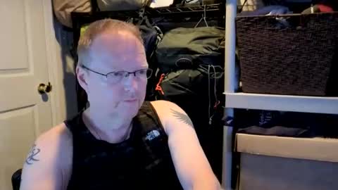 baltomoron69 online show from 7, 6, 2026