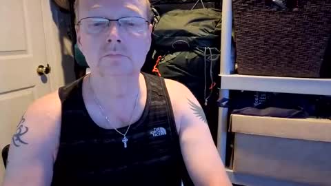 baltomoron69 online show from 8, 6, 2026