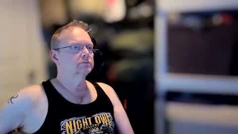 baltomoron69 online show from 11, 6, 2026