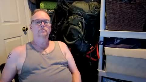 baltomoron69 online show from 16, 6, 2026