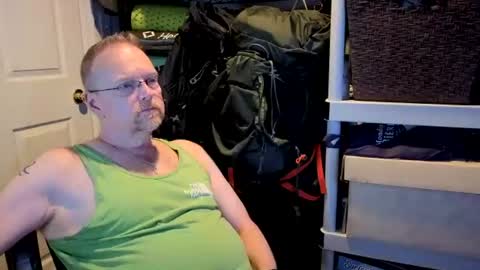 baltomoron69 online show from 28, 6, 2026