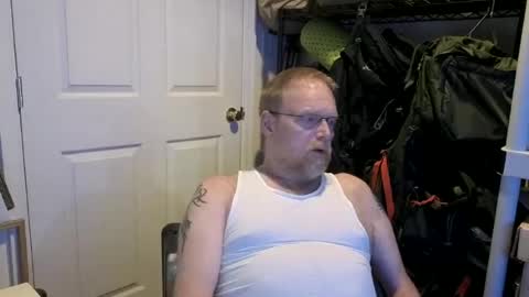 baltomoron69 online show from 26, 7, 2026