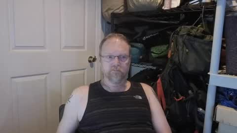 baltomoron69 online show from 31, 7, 2026