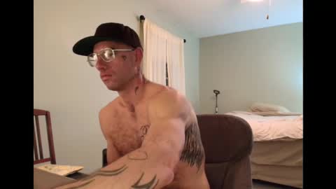 Snapshot of bam14680 chatting on 18, 12, 2024 bam14680 online show from 18, 12, 2024