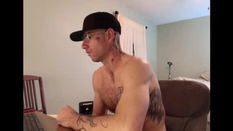 Snapshot of bam14680 chatting on 20, 12, 2024 bam14680 online show from 20, 12, 2024