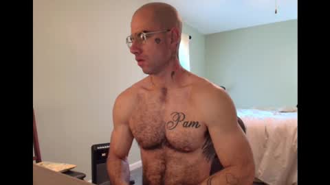 Snapshot of bam14680 chatting on 22, 12, 2024 bam14680 online show from 22, 12, 2024