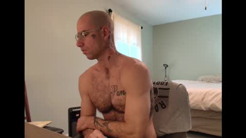 Snapshot of bam14680 chatting on 26, 12, 2024 bam14680 online show from 26, 12, 2024