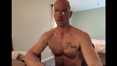 Snapshot of bam14680 chatting on 26, 12, 2024 bam14680 online show from 26, 12, 2024