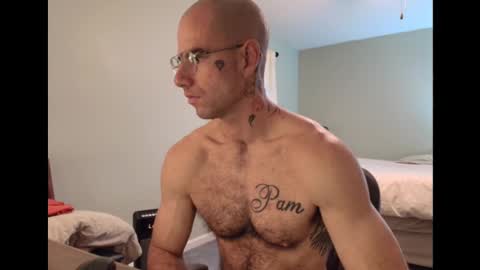 Snapshot of bam14680 chatting on 26, 12, 2024 bam14680 online show from 26, 12, 2024