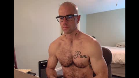 Snapshot of bam14680 chatting on 27, 12, 2024 bam14680 online show from 27, 12, 2024