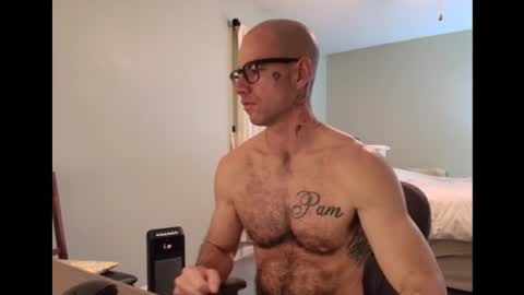 Snapshot of bam14680 chatting on 28, 12, 2024 bam14680 online show from 28, 12, 2024