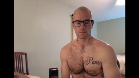 Snapshot of bam14680 chatting on 30, 12, 2024 bam14680 online show from 30, 12, 2024