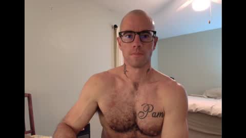 Snapshot of bam14680 chatting on 3, 1, 2025 bam14680 online show from 3, 1, 2025