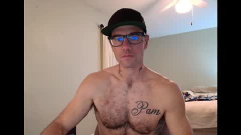 Snapshot of bam14680 chatting on 3, 1, 2025 bam14680 online show from 3, 1, 2025