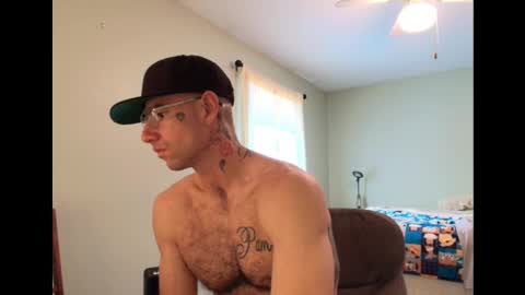 Snapshot of bam14680 chatting on 6, 1, 2025 bam14680 online show from 6, 1, 2025