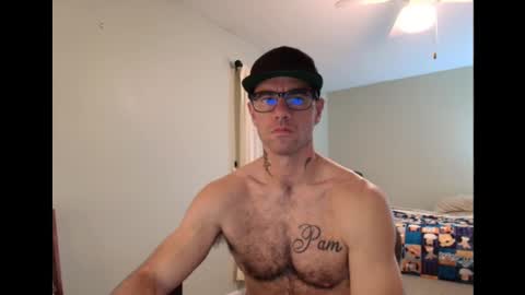 Snapshot of bam14680 chatting on 7, 1, 2025 bam14680 online show from 7, 1, 2025