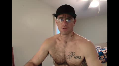 Snapshot of bam14680 chatting on 7, 1, 2025 bam14680 online show from 7, 1, 2025