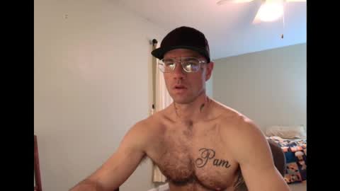 Snapshot of bam14680 chatting on 8, 1, 2025 bam14680 online show from 8, 1, 2025